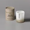 Customzied