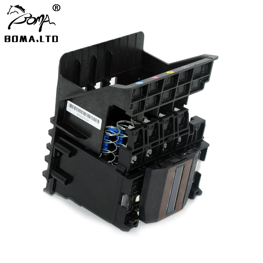 Set Utensili Da Cucina Cecotec 9 Pezzi - Manico Effetto Legno, Testa Nera In Silicone, Antiaderente - Foto 7