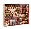 Ensemble de boules de Noël 4