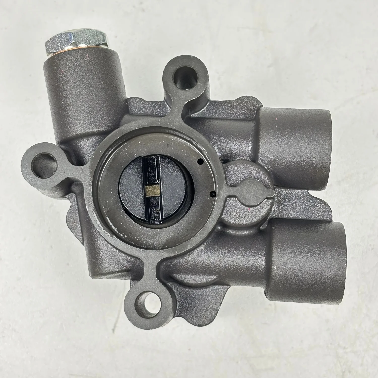 High Quality Fuel Lift Pump 1939435 for DAF CF XF MX11 MX13