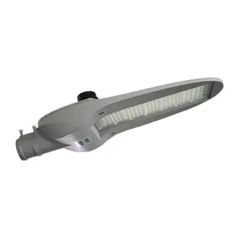 Good Price Design LED Street Light 20W 30W 50W 60W 80W  24V 12V 36V for Solar Street Lights System