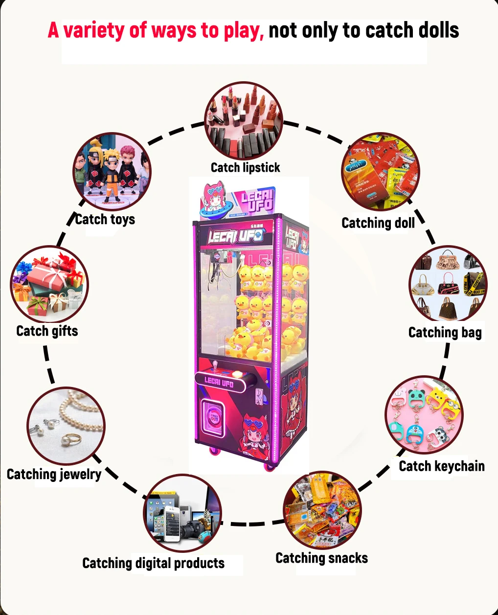 factory-price-cheap-doll-claw-crane-machine-kit-parts-plush-toys-claw