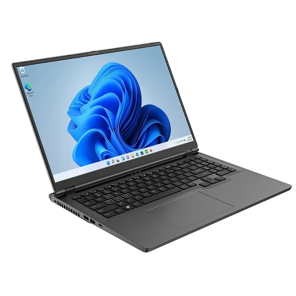 i7 12650H RTX3060 ゲーミング　ノート　パソコン　① 16インチ ゲーミングノートパソコン Intel 第12世代 Core i7-12650H