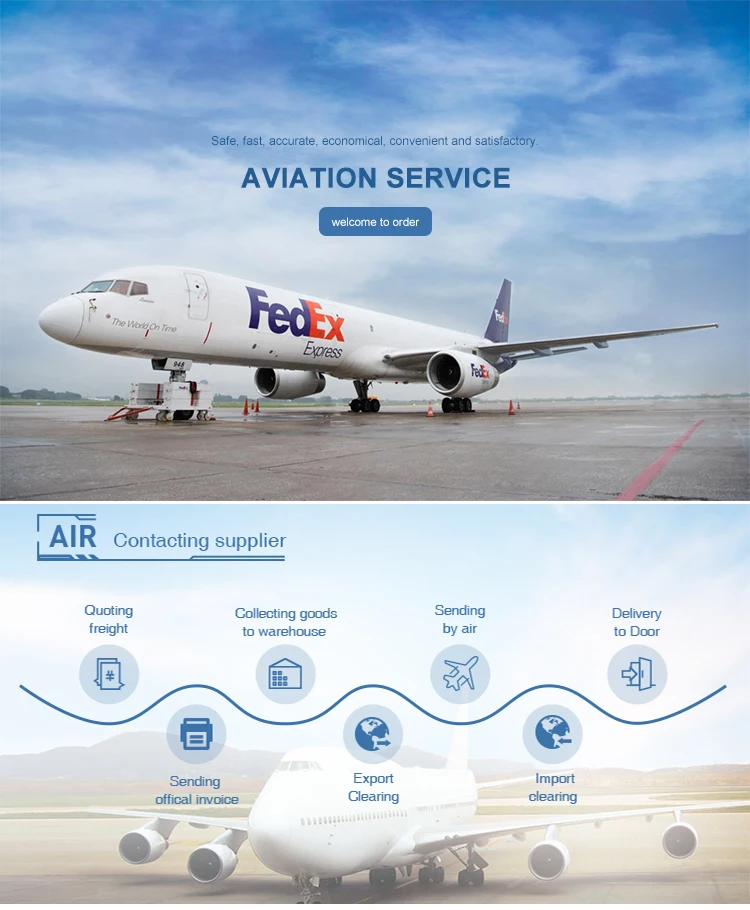 Dhl Ups Fedex Air Express Freight Rates Shipping To Romania Switzerland