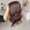 1 ซี