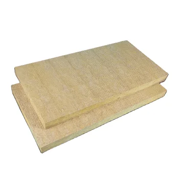 Rock Glass Wool Insulation 3 Inch 140mm 150mm 200mm 20mm 25mm 270mm ...