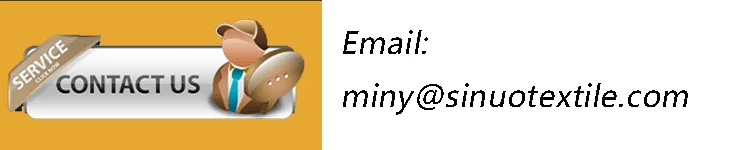 contact-us.png