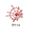 TP114