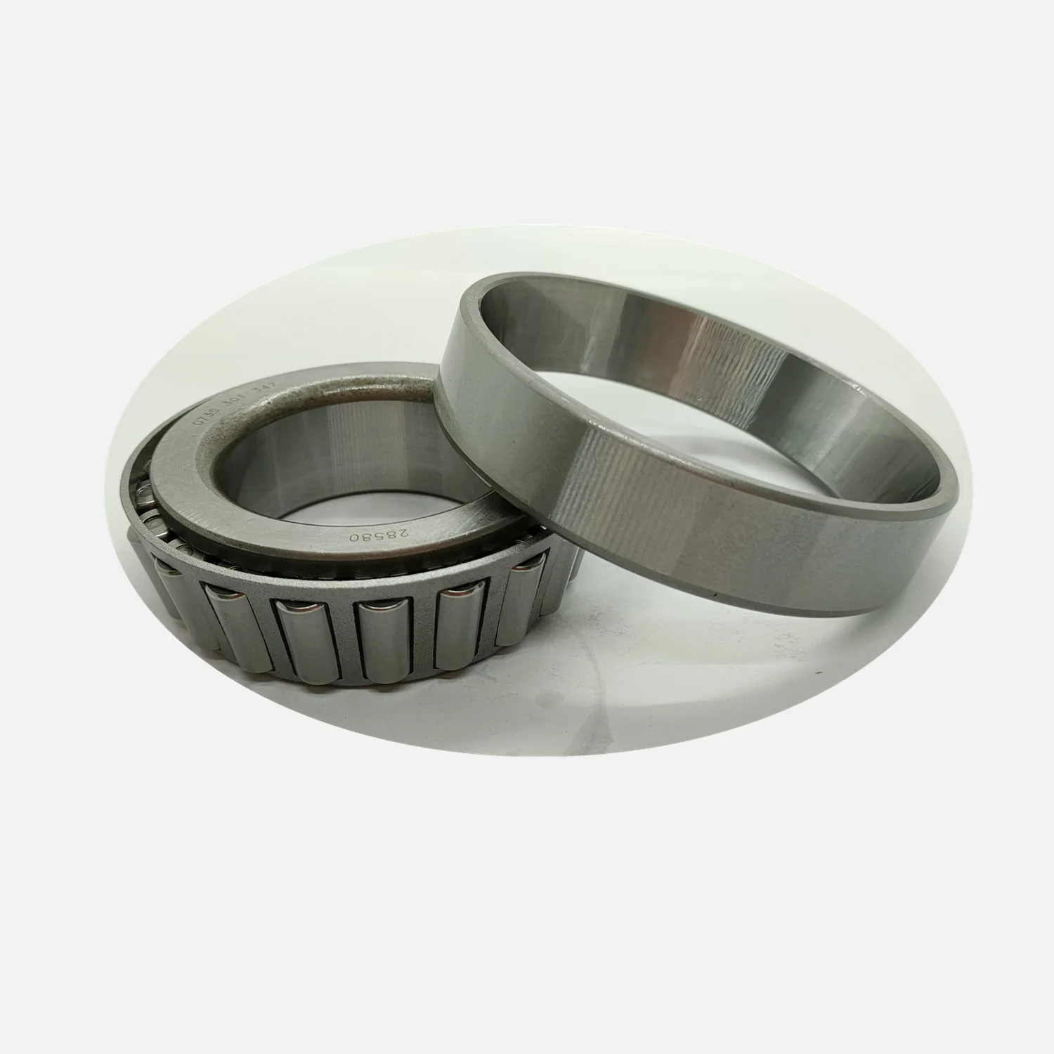 0735301347 OEM Brand Factory Price Auto Bearing Tapered