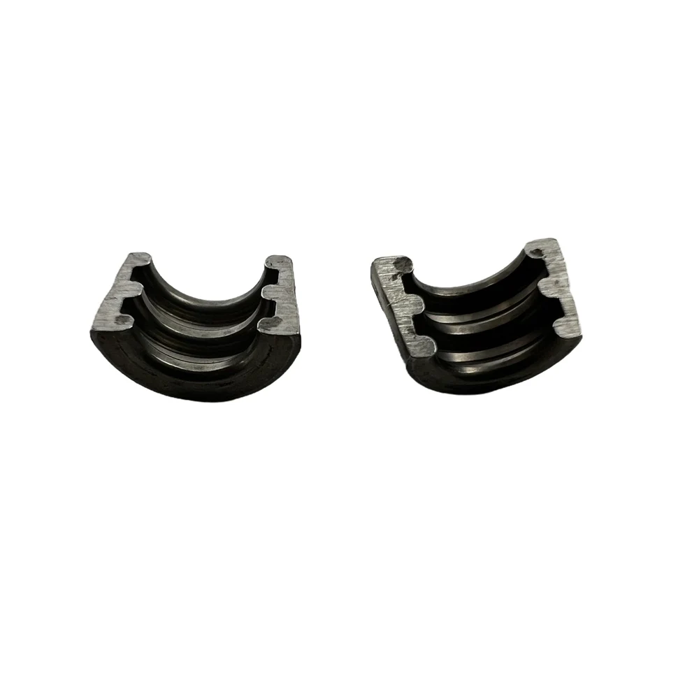 For C6.6 3142W005 Valve Cotter Replacement Engine Parts 2