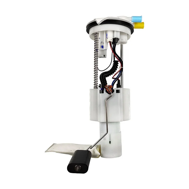 【現品限り一斉値下げ！】 Engine M80 Ruixing Chana Changan Fuel 1106100-13 Assembly Pump DTM・DAW