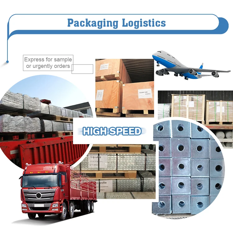 304 Stainless Steel L-Shape Tile Trim Profile with High Corrosion Resistance for Decorative Tile Edging