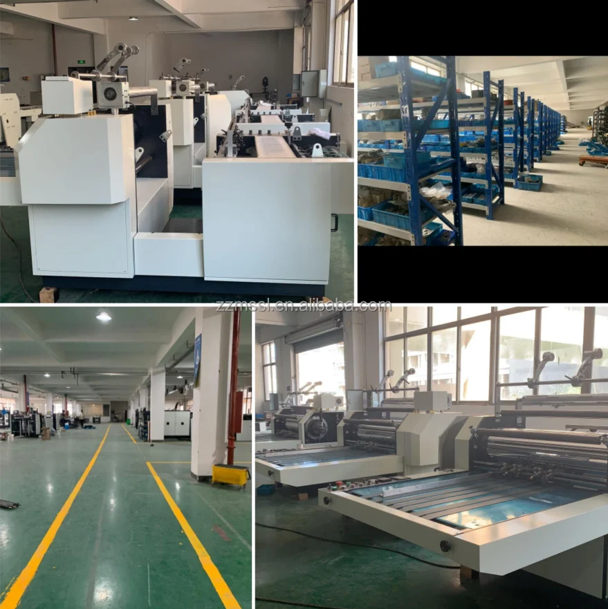 Uv Spot Lamination Machine Digital Uv Coating Machine For Sale With Dryer System Buy Digital