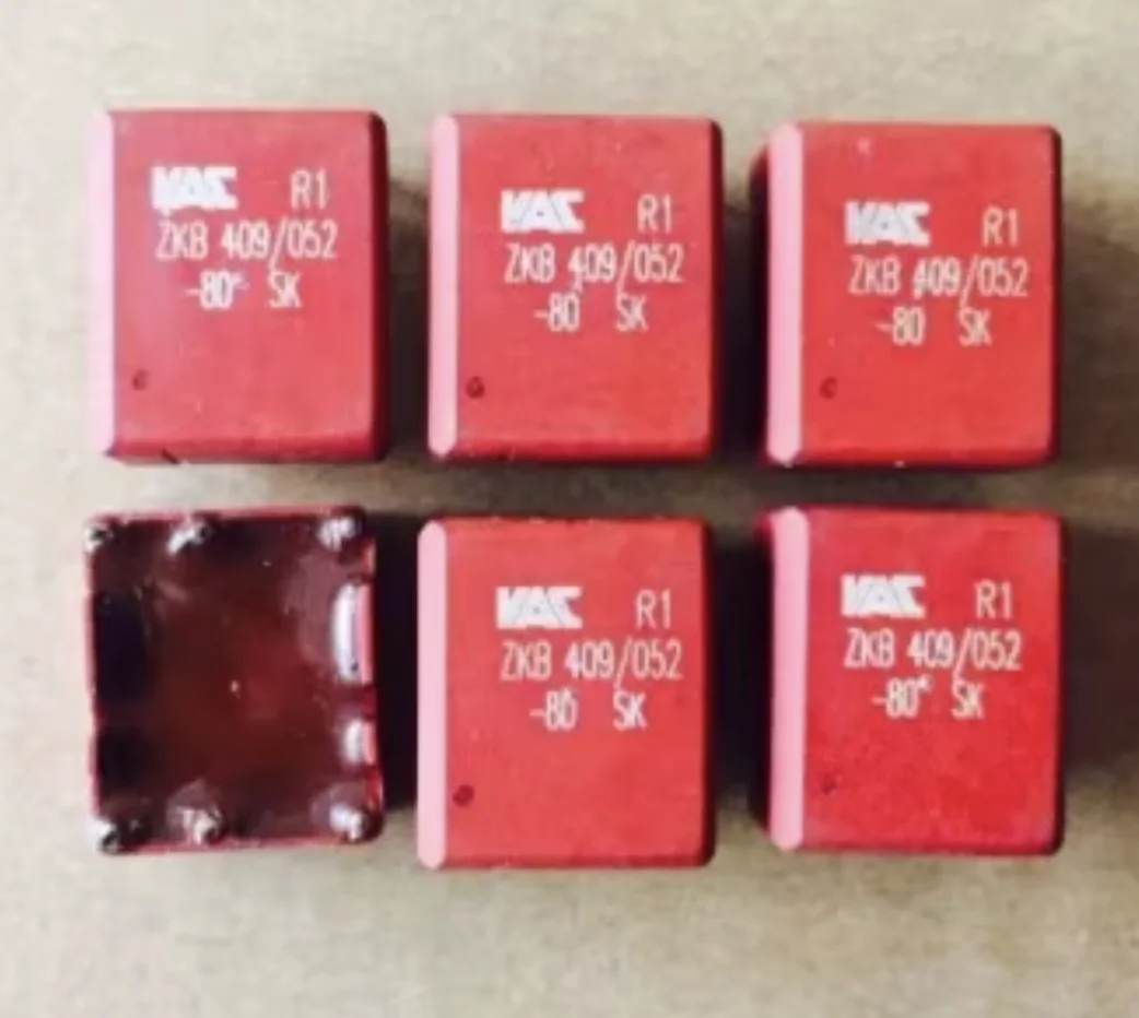 Hd7f663fbeefc46d6b3879d160e2bf