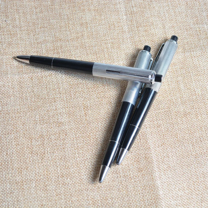 なりすましいたずら感電トリックライティングペン新しい奇妙なペン Buy 新奇妙なペン 電気衝撃的なペン 電気感電トリック筆記ペン Product On Alibaba Com