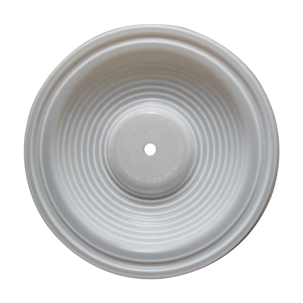 CF04-1010-55 Diaphragm