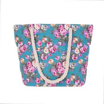 New Arrive 2022 Sac A Main De Courses Elegant Beach Tote Bag Shopping Handbag For Ladies