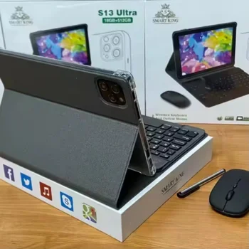 Hd7f6ec09ad6b4abfad394d13100f9