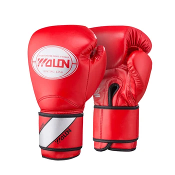 2024 OEM  custom logo 12 OZ professional custom boxing gloves