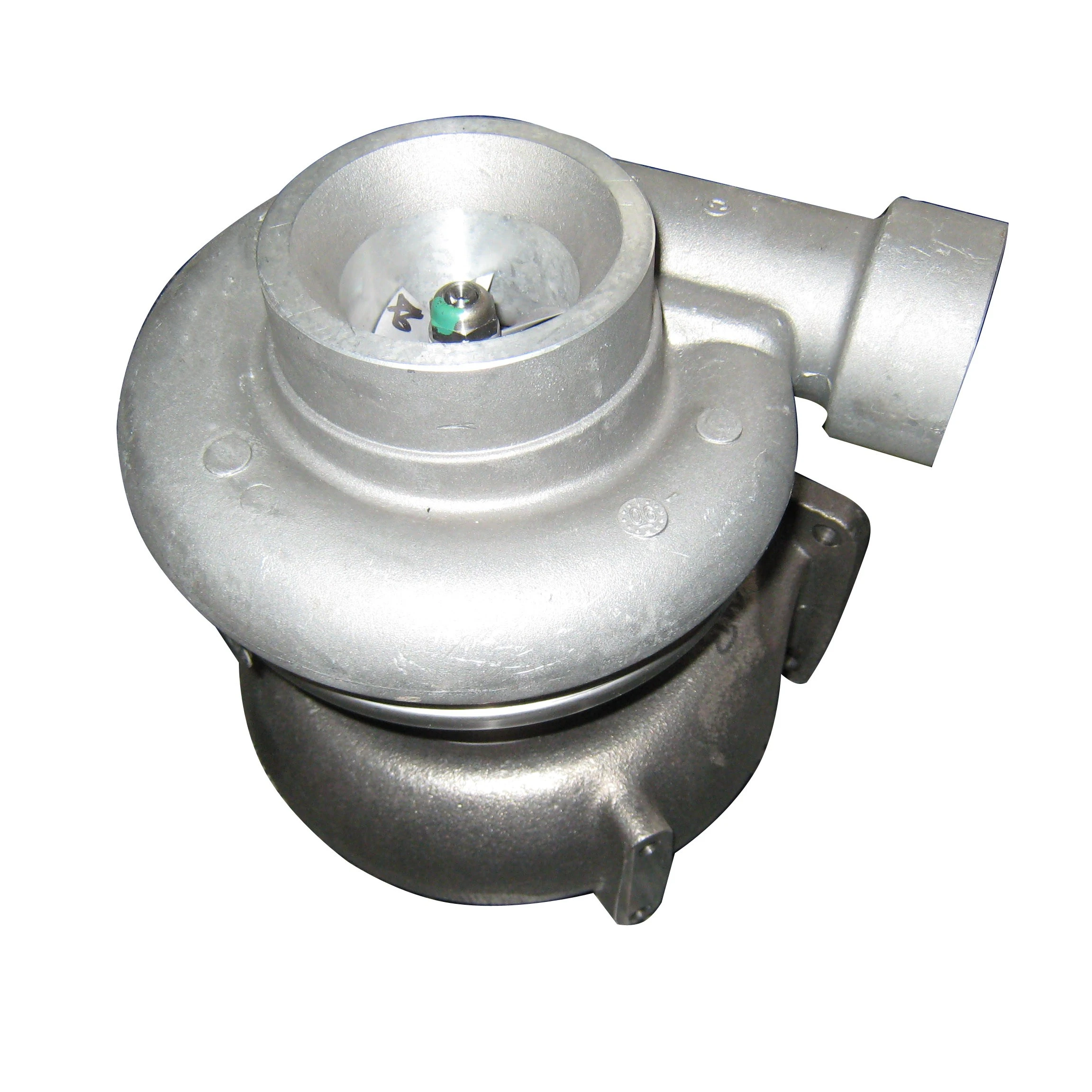 316756 Turbocharger 0060965499 S400| Alibaba.com 