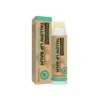 Bálsamo labial con sebo-01