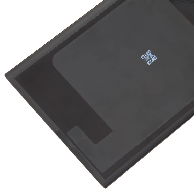 Factory Price for Google Pixel 8 Pro Original Battery Back Cover