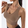 bra coco color