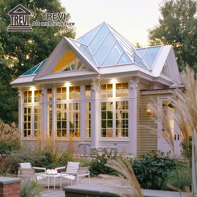 Sunroom Addition | Planning for the Perfect Sunroom 8 Ideas