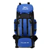Bleu - 90l