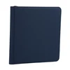 T189 Diamond texture  Blue