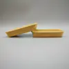 Bac à papier