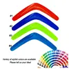 Custom Color