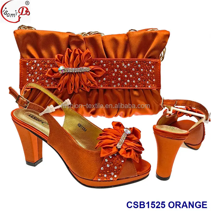 Zapatos Y Bolso De Moda Para Mujer,43 $ - Buy Zapatos De Mujer 2022,2022 Nuevos Zapatos De Señoras De La Moda,Las De Las Mujeres Zapatos De Moda 2022 Product on Alibaba.com
