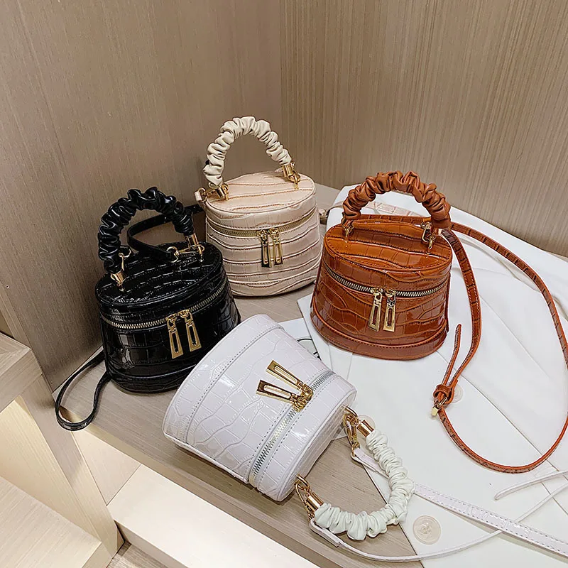 Guci Ophidia Tote Bag Designer Brands Hand Bags High Quality Ladies  Shoulder Bags Wholesale Fashion Women Handbag - China Fashion Design Handbag  and Luxury Leather Handbags price | Made-in-China.com