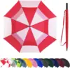 Rojo/blanco