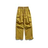 Giallo