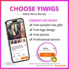 Send Inquiry for More