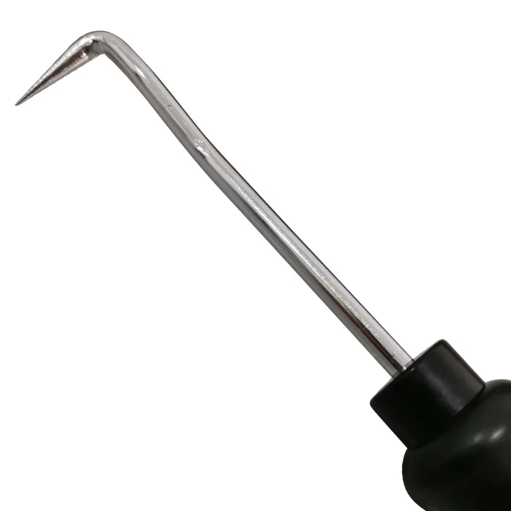 Однослойный инструмент для испытания на перекрытие кровельного