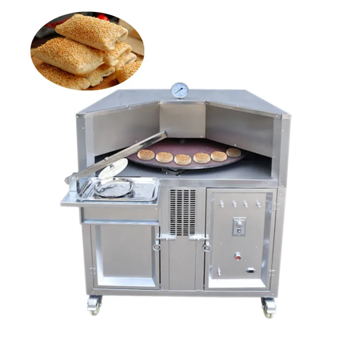 Forno Commerciale A Cremagliera Rotante Per Macchina Da Forno Per Pane  Italia Forno A Gas Diesel Di Alta Qualità (whatsapp:008618239129920) - Buy  Gas Girarrosto Forno,Pane Da Forno Macchina,Rotante Cremagliera Cremagliera  Del Forno