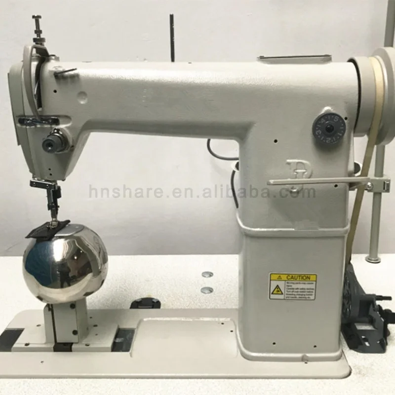 Semi Automatic Convenient Wig Sewing Machine Professional Doll Hair Weaving Sewing Machine for Wig Making