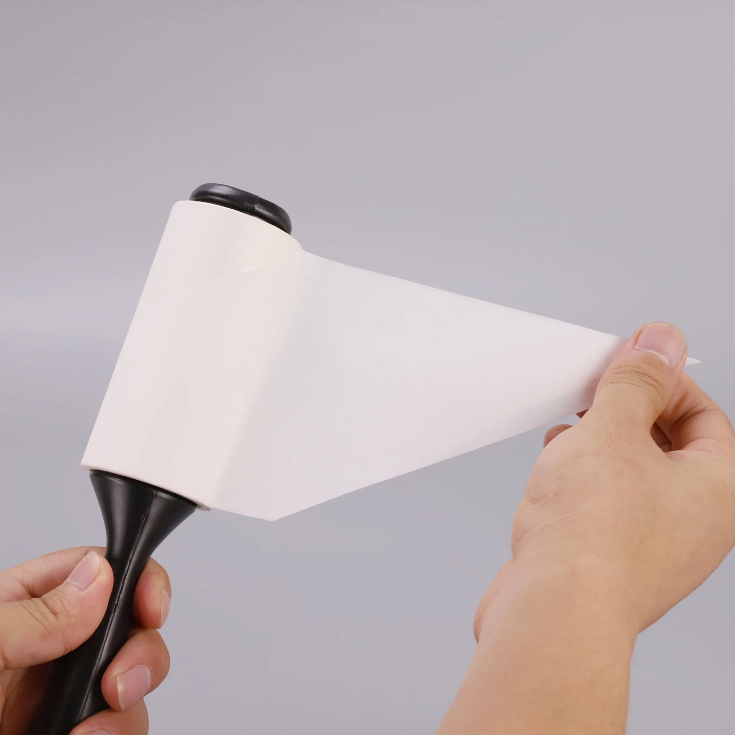 2022 Mini Portable Uproot Lint Roller Pet Fur Dog Hair Cat Hair