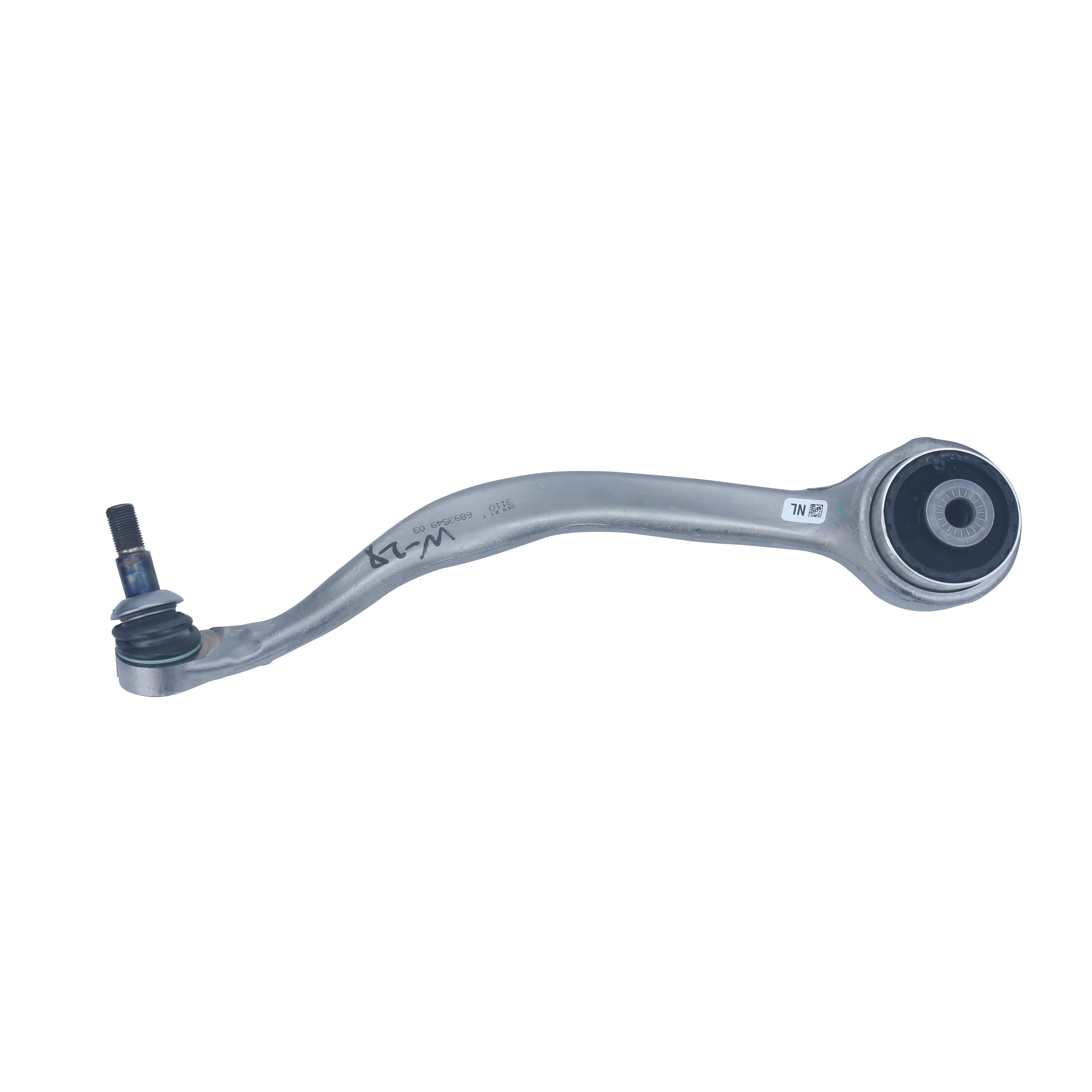 Oem 31106893549 Factory Price Popular Car Part Suspension System 