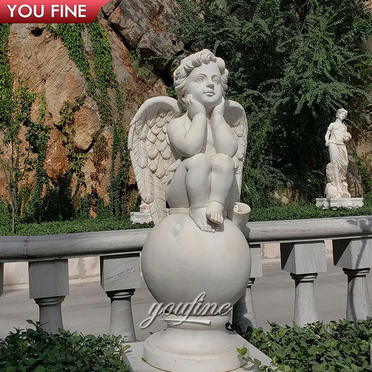 outdoor garden decorative life size stone| Alibaba.com