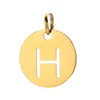 oro h