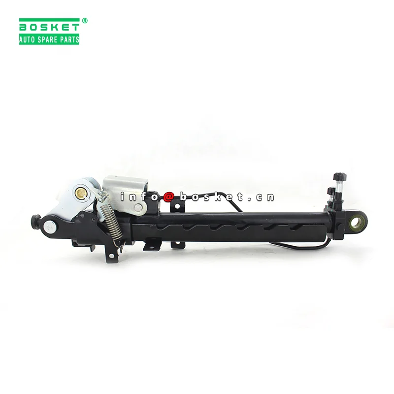 チルさん専用 1099872481 1-09987248-1 Lower Fender Clip Suitable for ISUZU