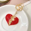 KC250001-Red