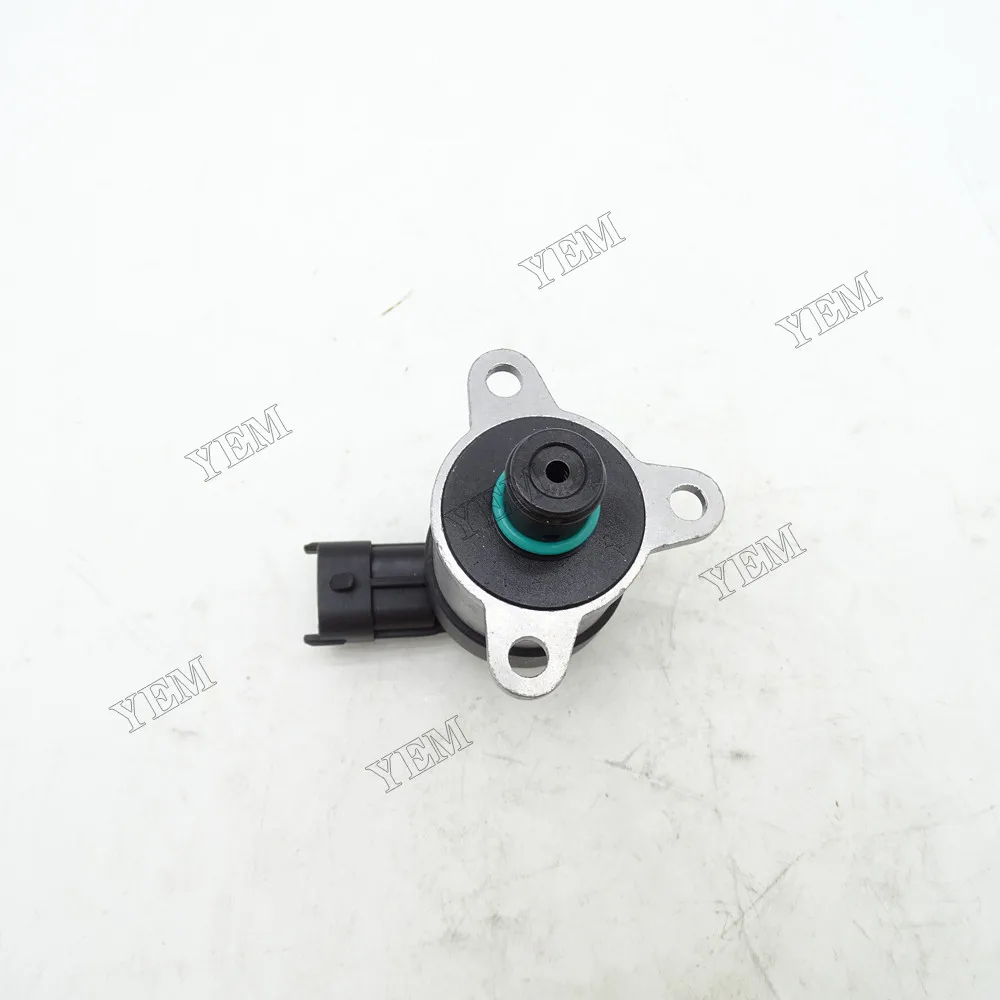 Pressure Control Valve Regulator 0928400633 for Bosch High Performance Engine Parts 5