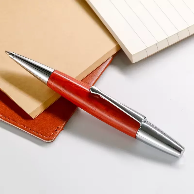 1986年製　アルゼンチン代表　非売品　プーマ販促用　ウッドパネル Fury Wood Handle Collectible Folding Knives for sale | eBay