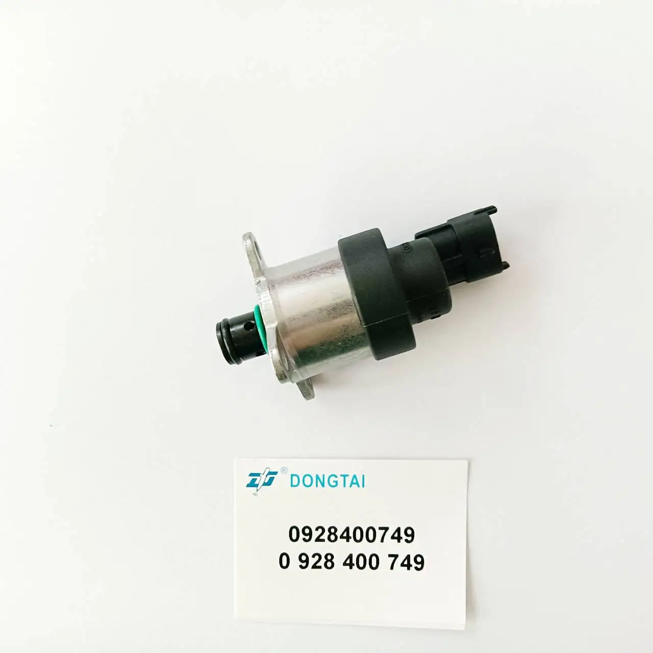 km24専用 10%OFFクーポン対象】【即配】(KT) 49mm ZX II (ゼクロスII