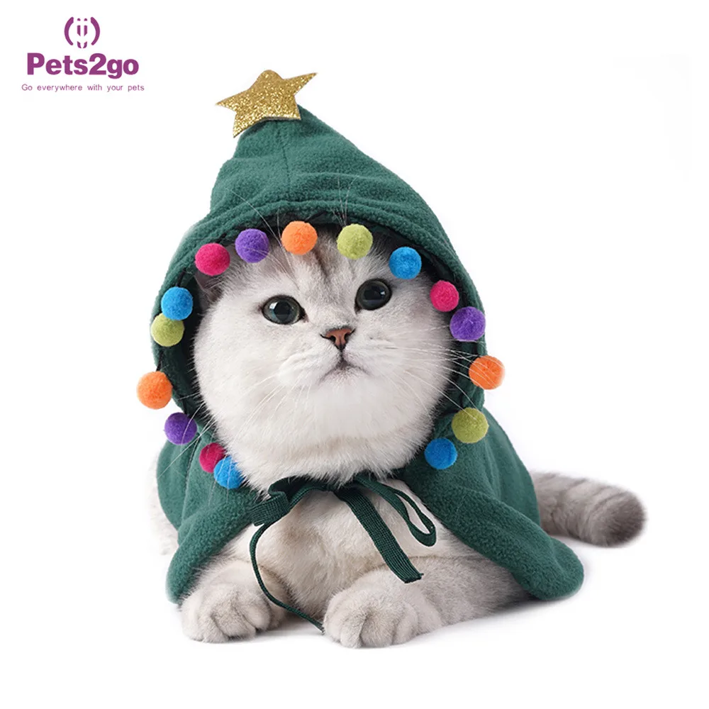 Ropa De Gato De Navidad,Suministros Para Mascotas - Buy Gato Ropa Para Mascotas Jersey Ropa Para Mascotas,Suministros Para Mascotas Ropa Product on